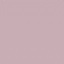 U17501 Rose