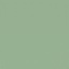 U19006 Menta