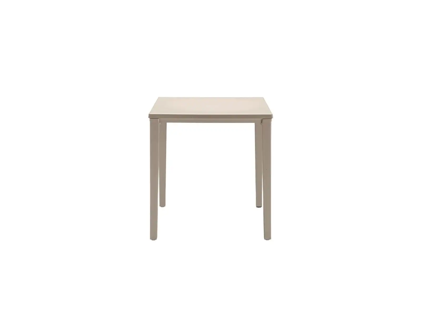 Nábytek pro hotel-gastro