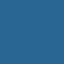 DP-F Aviation Blue