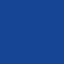 DP-F Dark Blue