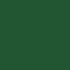 DP-F Dark Green