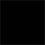EA-Jet Black
