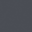 EA-Anthracite Grey
