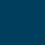 EA-Capri Blue