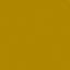 EA-Curry