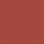 EA-Marsala