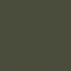 EA-Olive Green
