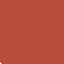 EA-Coral Red