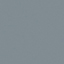 EA-Squirrel Grey