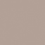 EA-Turtle-Dove