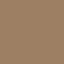 NA-78-PP-14 cappuccino
