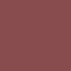 NA-82-PP-21 marsala