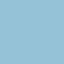SCA-TP-62 light-blue