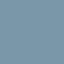 SCA-TP-63 airforce-blue