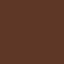 SCA-TP-72 cocoa