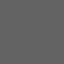 SCA-TP-81 antracite-grey