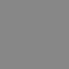 SCA-TP-86 graphite