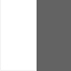SCA-TP-214 white-antracit