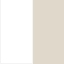 SCA-TP-222 white-dove grey