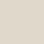 SCA-TP-15 dove-grey