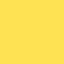 SCA-TP-20 yellow