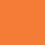 SCA-TP-30 orange