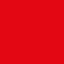 SCA-TP-40 red