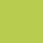SCA-TP-51 light-green