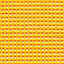 pískově žlutá 7407-5017
