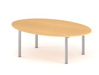 Jednací stůl