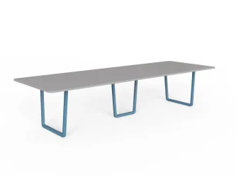 350x120 cm, pro 12 osob