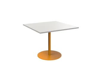 100x100 cm, pro 4 osoby