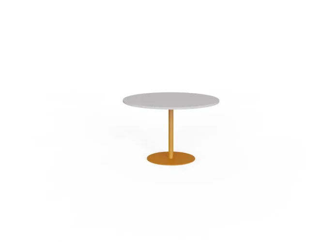 průměr 120 cm, pro 6 osob