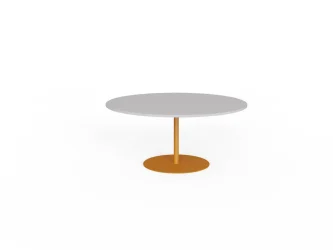 průměr 170 cm, pro 10 osob