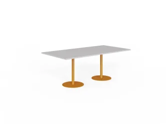 200x100 cm, pro 8 osob
