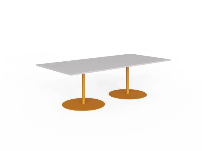 250x120 cm, pro 10 osob