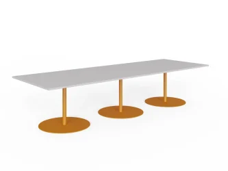 350x120 cm, pro 12 osob