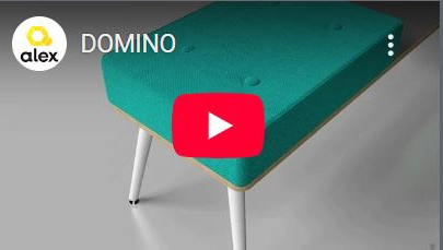Domino