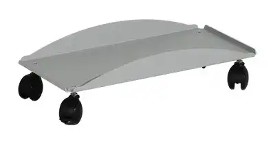 Držák PC – G9 ST 101