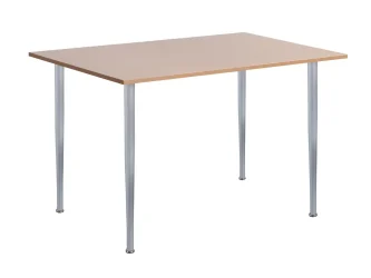 Stůl A-220 – 120×80