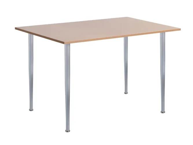 kovová konstrukce