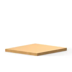 ke skříním se šířkou 60 cm