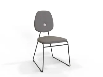 Židle Beta