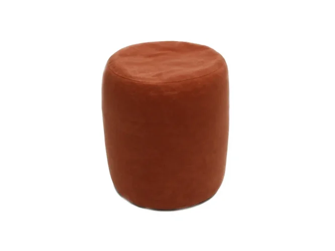 sedací vak / taburet