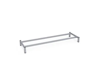 pro šatní skříň šíře 131 cm