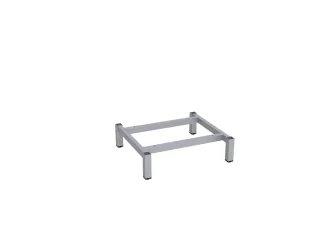 pro skříň šíře 45 cm