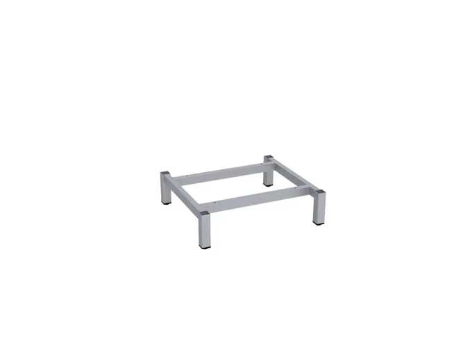 pro skříň šíře 45 cm