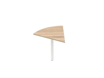 spojovací díly 80 cm