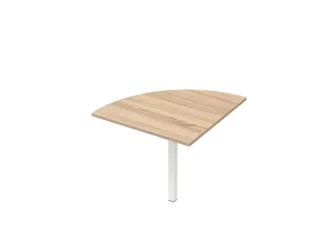 spojovací díly 80 cm